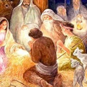 聖なるクリスマス♪　　　　　　　　　　　　　輸入住宅茨城　四季彩建設
