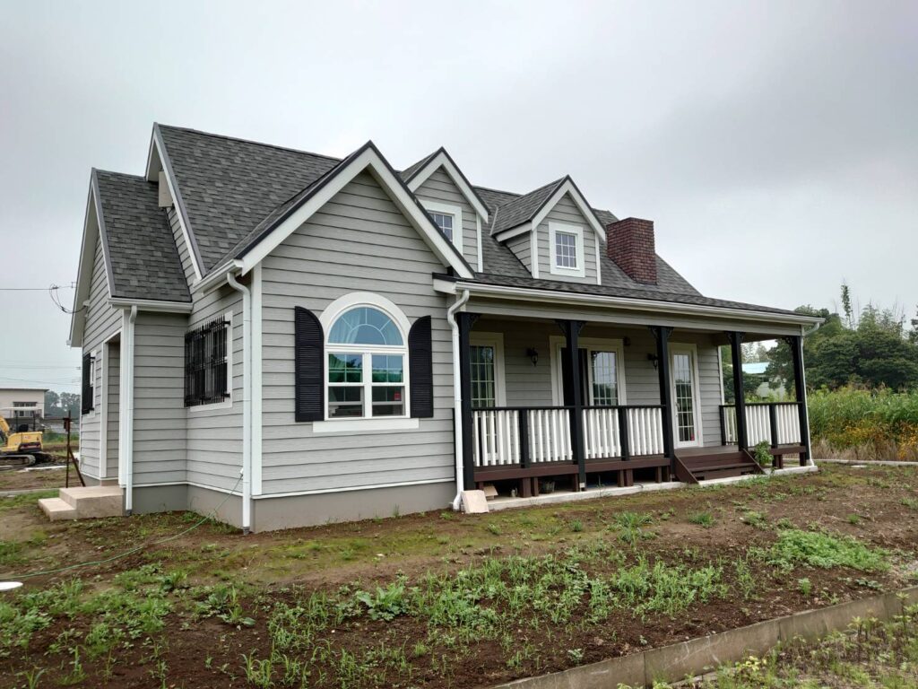 WOOD HOUSE　住宅 建築 洋書　ハードカバー WOOD HOUSE 住宅 建築 洋書 ハードカバー グラフィック社