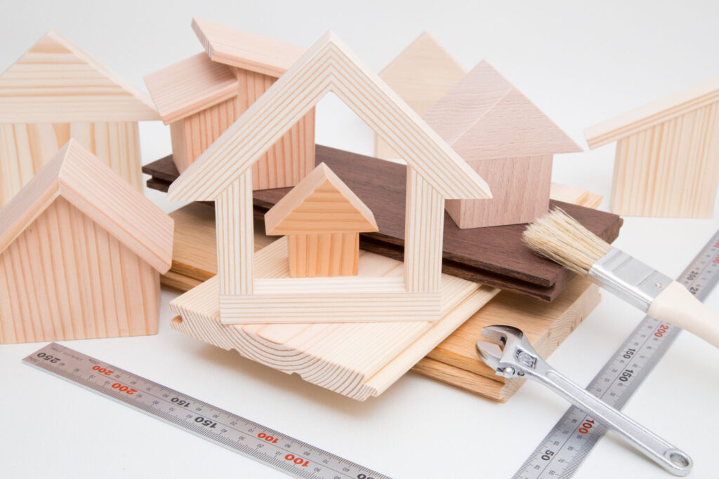 「子育てグリーン住宅支援制度」の条件と活用方法｜2025年最新版をわかりやすく解説