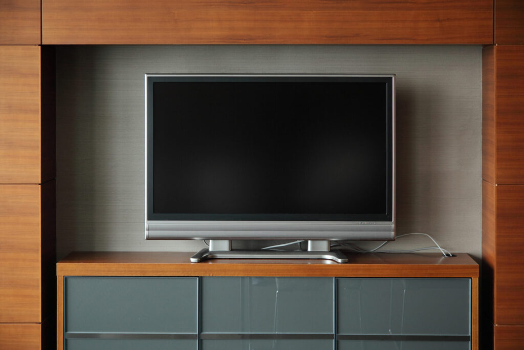 後悔しない「造作テレビボード」を作るためのポイント｜失敗例から学ぶ収納とデザインの工夫