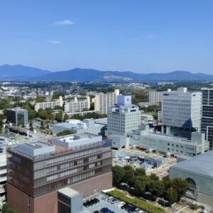 つくば市のリフォームで快適な暮らしを叶える｜茨城でリフォームをする際のポイントと工務店選びを解説