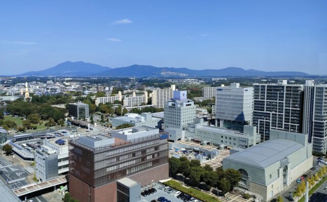 つくば市のリフォームで快適な暮らしを叶える｜茨城でリフォームをする際のポイントと工務店選びを解説