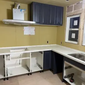 茨城県　輸入住宅　つくば市　O様邸