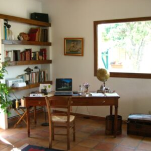 ヨーロッパの部屋はなぜおしゃれに見えるのか｜素材・色・空間づくりのポイントを解説