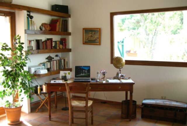 ヨーロッパの部屋はなぜおしゃれに見えるのか｜素材・色・空間づくりのポイントを解説