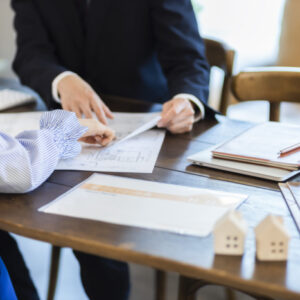 注文住宅が思ったより普通になったと後悔しないために|特別感のある家づくりの成功ポイントを解説