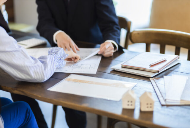 注文住宅が思ったより普通になったと後悔しないために｜特別感のある家づくりの成功ポイントを解説