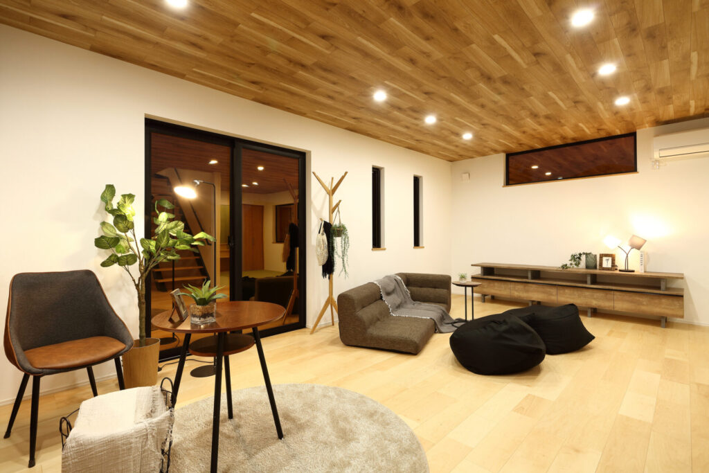 注文住宅が思ったより普通になったと後悔しないために|特別感のある家づくりの成功ポイントを解説