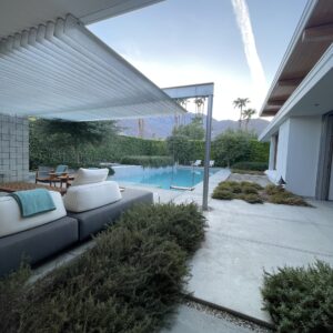 ２０２６年のはじまり　　　　　　　　　　　　　　茨城県輸入住宅四季彩建設