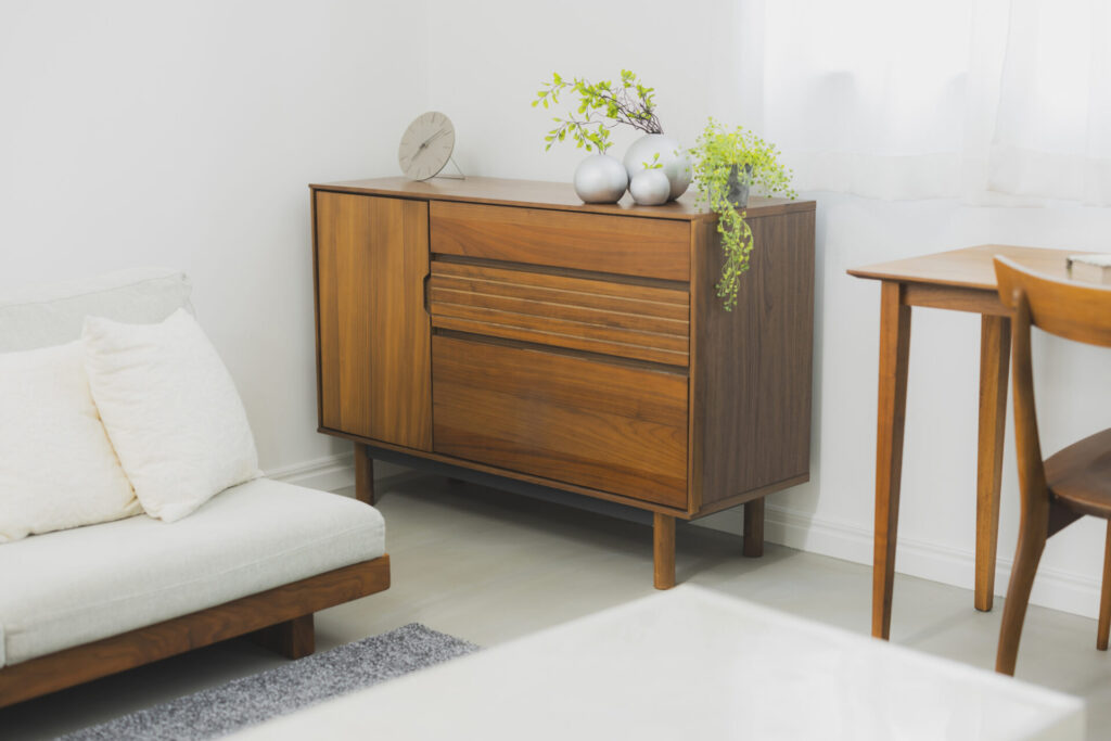 新築リビングを心地よく整える方法|快適レイアウト・照明計画でおしゃれさと暮らしやすさを両立させるコツ