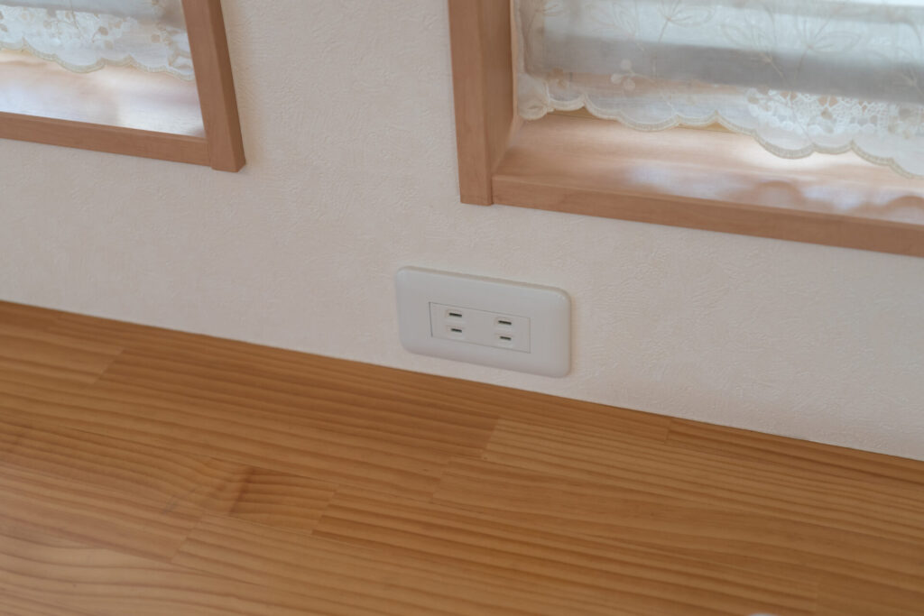 注文住宅のオプションで理想を叶える｜高すぎると感じる理由と、「やっておけばよかった」と後悔しないためのポイント