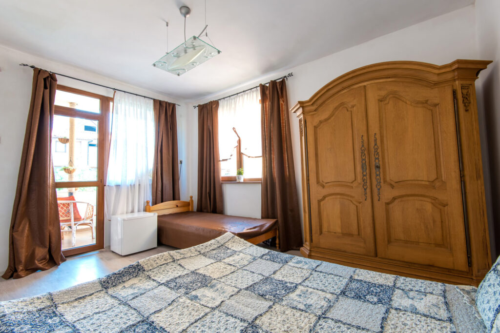 冬から春へ、日常に息づくイギリスの習慣。文化・マナー・日本との違いから見える暮らし