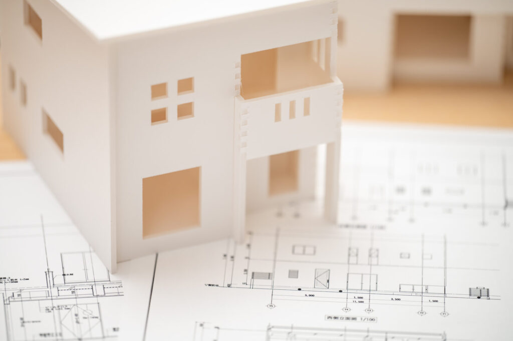 注文住宅のオプションで理想を叶える｜高すぎると感じる理由と、「やっておけばよかった」と後悔しないためのポイント