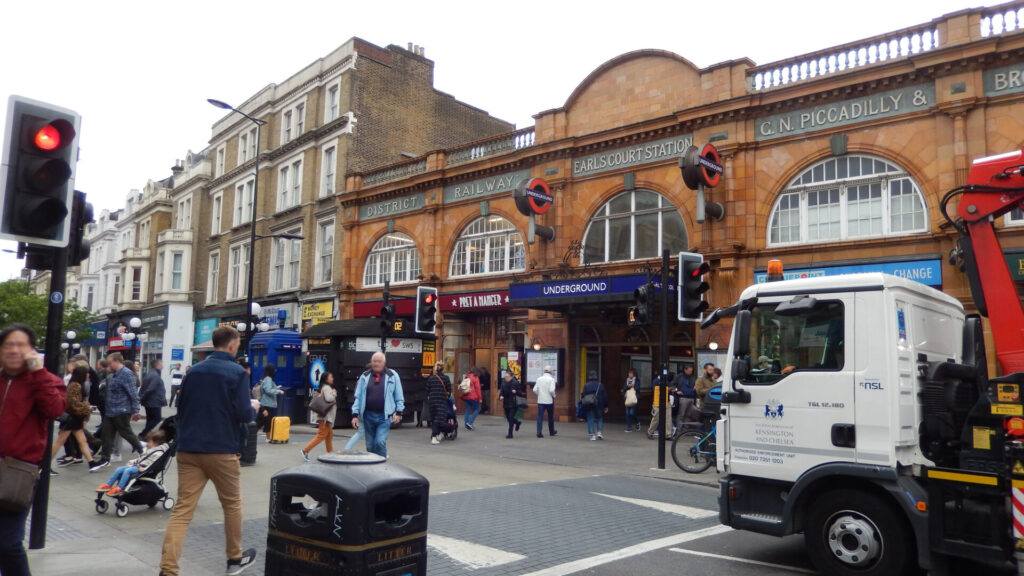 冬から春へ、日常に息づくイギリスの習慣。文化・マナー・日本との違いから見える暮らし