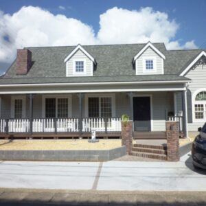 窓配置でおしゃれな外観をつくる｜バラバラに見えない窓デザインと設計のポイント