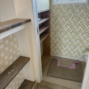 茨城県　輸入住宅　つくば市　O様邸