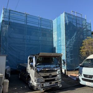 大切な住まいを美しくリノベーション！in取手市
